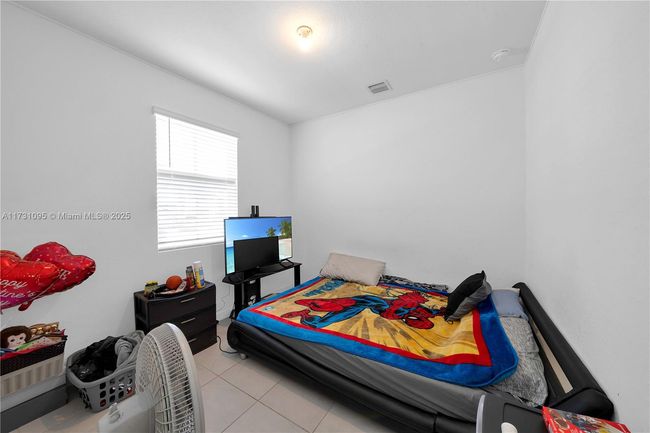 764 - 764 Se 19 Th St, Townhouse with 4 bedrooms, 3 bathrooms and null parking in Homestead FL | Image 10