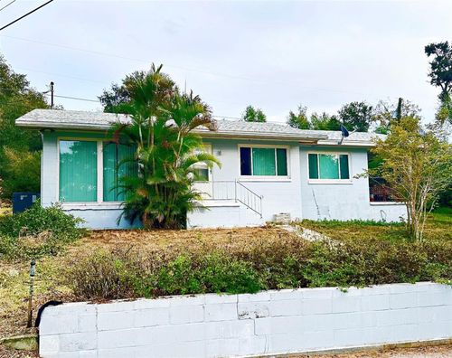 1013 Cody Villa Loop Rd, Babson Park, FL, 33827-9683 | Card Image