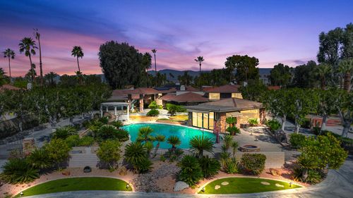 78990 Starlight Ln, Bermuda Dunes, CA, 92203-1547 | Card Image