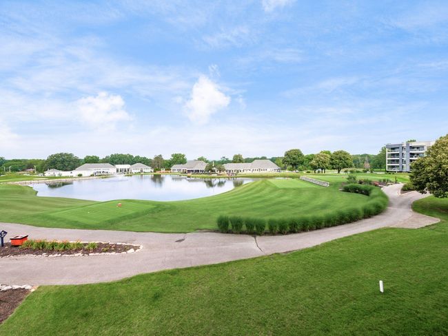 UNIT-201 - 5285 Highpointe Lakes Dr, Condo with 3 bedrooms, 3 bathrooms and null parking in Westerville OH | Image 61