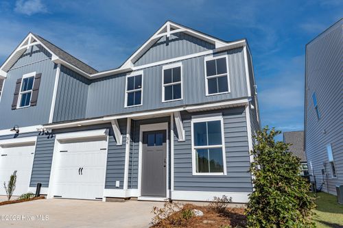 115-29 W Pioneer Way, Hampstead, NC, 28443-3389 | Card Image
