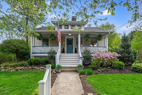 552 Summit Ave, Maplewood, NJ, 07040-1341 | Card Image