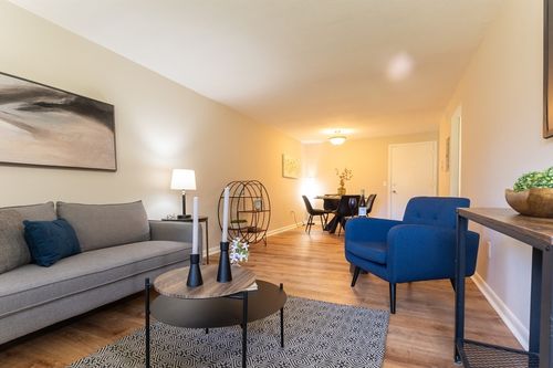 4-176 Maple Ave, Rutland, MA, 01543-1333 | Card Image