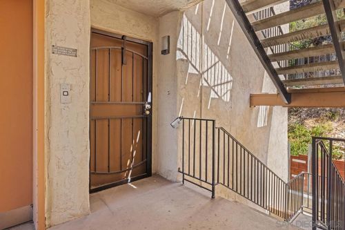 20-6775 Alvarado Rd, San Diego, CA, 92120 | Card Image