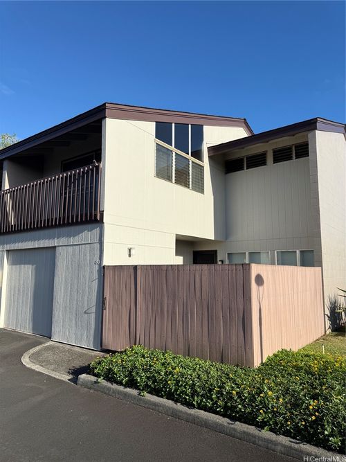 83-95-015 Hokuiwa Street, Mililani, HI, 96789 | Card Image