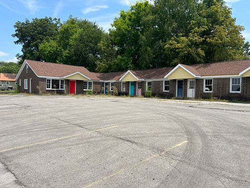 179 N Lowry St, Smyrna, TN, 37167-2568 | Card Image