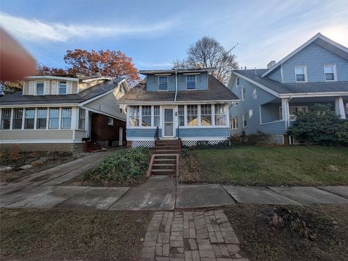 1675 W 9th St, Erie, PA, 16505-5025 | Card Image