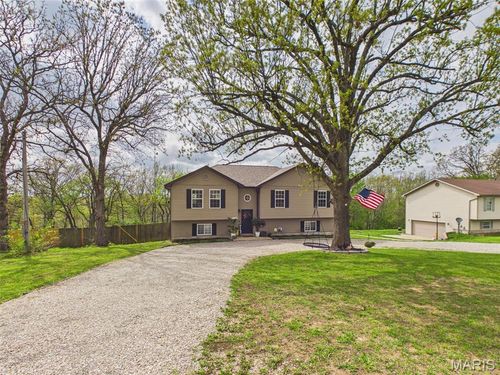 21819 Laramie Rd, Saint Robert, MO, 65584-9455 | Card Image
