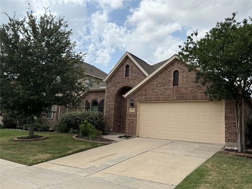 19702 Indigo Bush Dr, Cypress, TX, 77433-0288 | Card Image