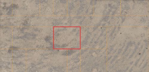 Lot 27-28 Sun Country Estates, Estancia, NM, 87016 | Card Image