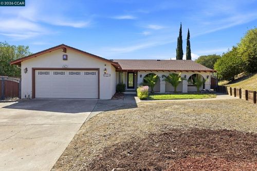 2359 Platt Dr, Martinez, CA, 94553 | Card Image