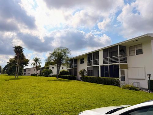 136-136 Elgin St, West Palm Beach, FL, 33417 | Card Image