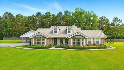 11804 and Road 231, Picayune, MS, 39466-8693 | Card Image