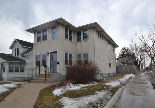 4200 19th Avenue S, Minneapolis, MN, 55407 | Card Image