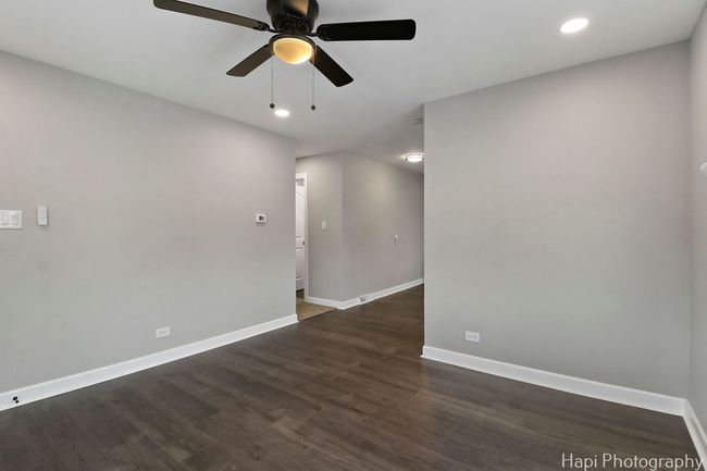 2610 S Thomas Ct, House other with 4 bedrooms, 1 bathrooms and 2 parking in MCHENRY IL | Image 10