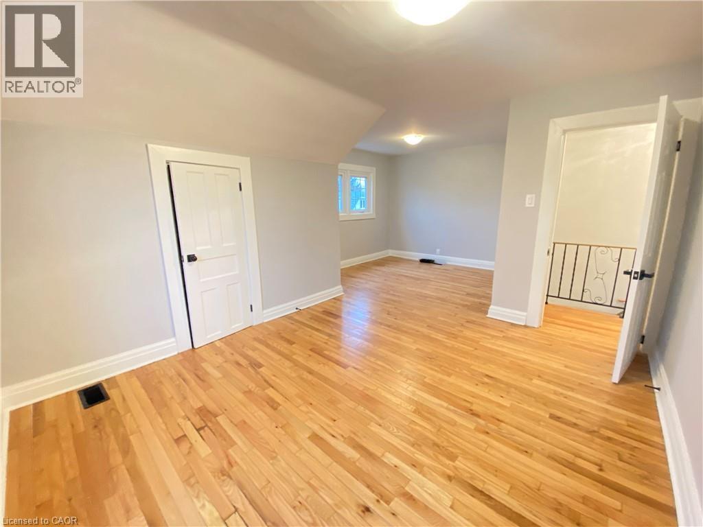 Residential in Hamilton 2