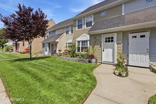 311 Beach Plum Ct, Tuckerton, NJ, 08087-3104 | Card Image