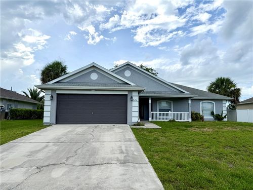 324 Seaside Ter, SEBASTIAN, FL, 32958-5534 | Card Image