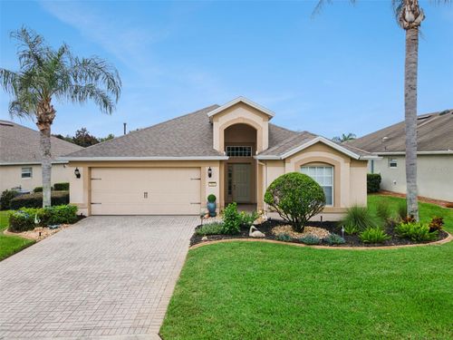 533 Arena Dr, DAVENPORT, FL, 33837-6822 | Card Image