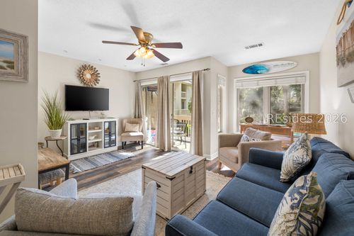 20-24 Deallyon Avenue, Hilton Head Island, SC, 29928 | Card Image