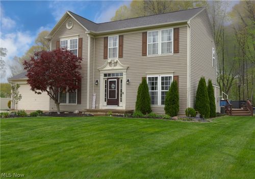 5297 Garfield Blvd, Sheffield Village, OH, 44054-2455 | Card Image