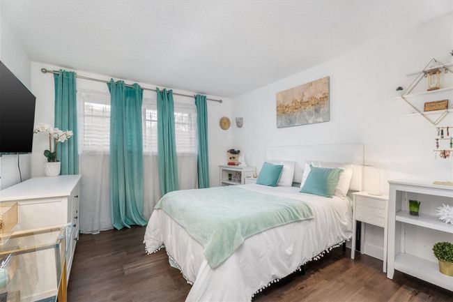 9502 - 9502 Windswept Ln, Townhouse with 2 bedrooms, 2 bathrooms and null parking in Houston TX | Image 13