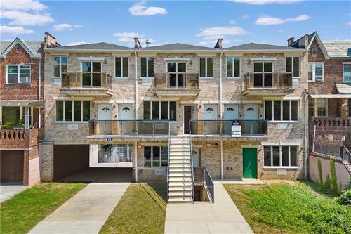 3c-1171 86th St, Brooklyn, NY, 11228-3320 | Card Image