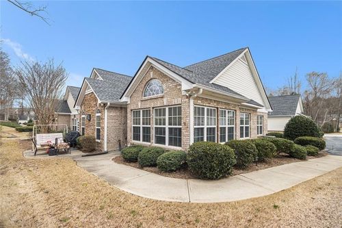4809 Shae Ct, Powder Springs, GA, 30127-8917 | Card Image