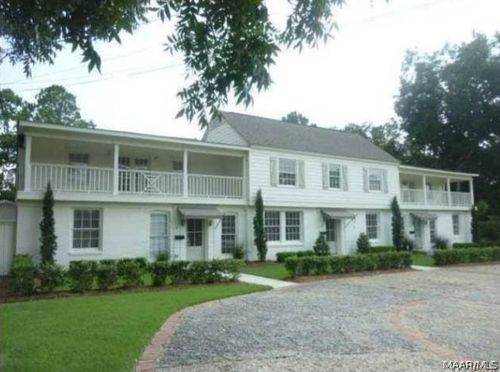 2012, 2016, 2020 Allendale Road, Montgomery, AL, 36111 | Card Image