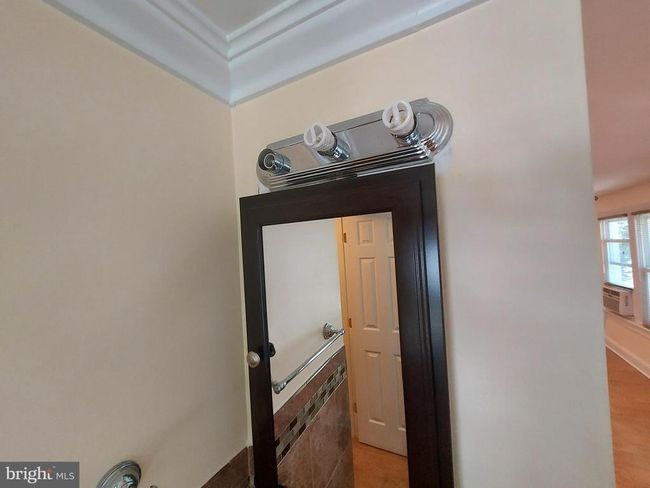 611 60 Th Pl, House other with 1 bedrooms, 2 bathrooms and null parking in FAIRMOUNT HEIGHTS MD | Image 26