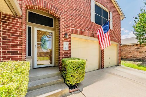 515 Berryhill Dr, Mansfield, TX, 76063-3626 | Card Image