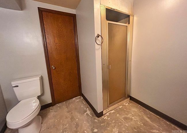203 Richwood Dr, House other with 4 bedrooms, 3 bathrooms and null parking in Mountain Home AR | Image 27