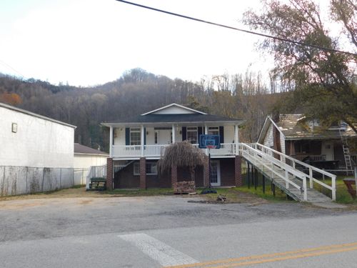 381 Hwy 413, Baxter, KY, 40806 | Card Image