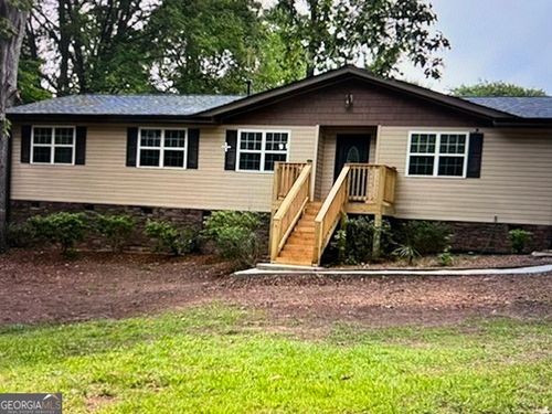 3604 Hogan Dr Nw, Kennesaw, GA, 30152-2461 | Card Image