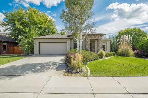 456 N Annabelle Ct, Fruita, CO, 81521-2096 | Card Image