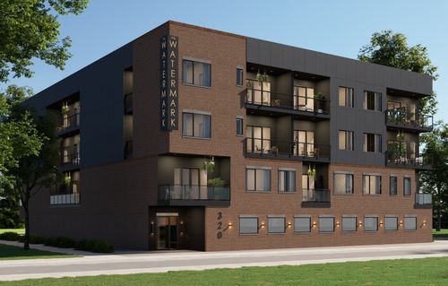 204-320 Le Vasseur St, Missoula, MT, 59802-4719 | Card Image