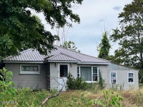 7429 Cemetery Rd, Rome, NY, 13440-1516 | Card Image