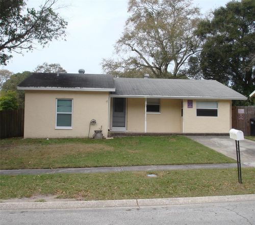 1108 Hollywood Ave, CLEARWATER, FL, 33759-2705 | Card Image