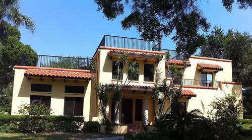 201 Blanca Ave, Tampa, FL, 33606-3327 | Card Image