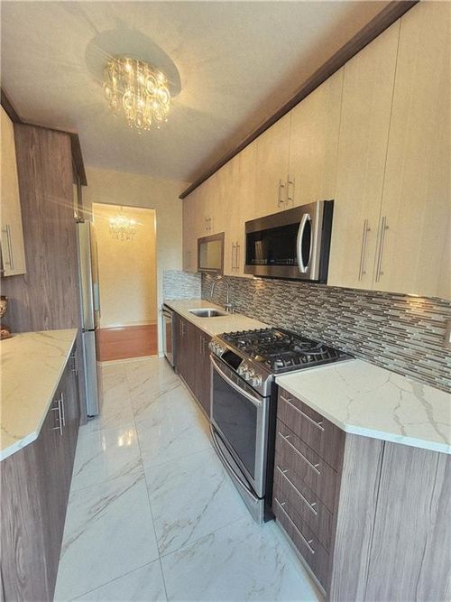 apt-5c-1610 Avenue P, Brooklyn, NY, 11229-1143 | Card Image