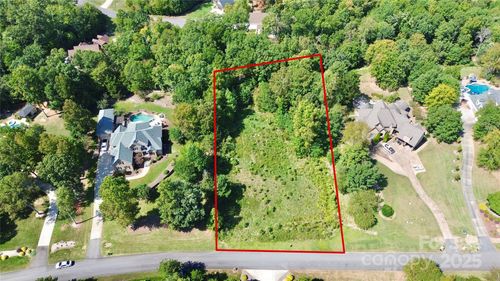 20-733 Cooks Cove Rdg, Clover, SC, 29710-8852 | Card Image