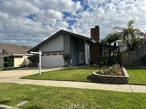 6010 E Camino Manzano, Anaheim, CA, 92807 | Card Image
