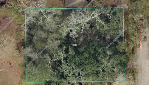 0 None Street, Slidell, LA, 70461 | Card Image