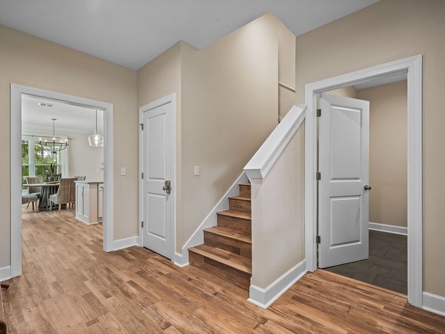 346 Royal Tern Ct, House other with 4 bedrooms, 3 bathrooms and 2 parking in CARRABELLE FL | Image 25