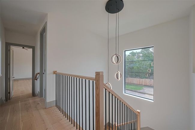 5200 Beech St, House other with 5 bedrooms, 7 bathrooms and 2 parking in Bellaire TX | Image 31