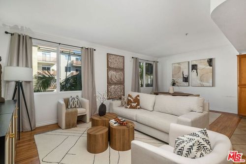 237-13200 Pacific Promenade, Playa Vista, CA, 90094-4017 | Card Image