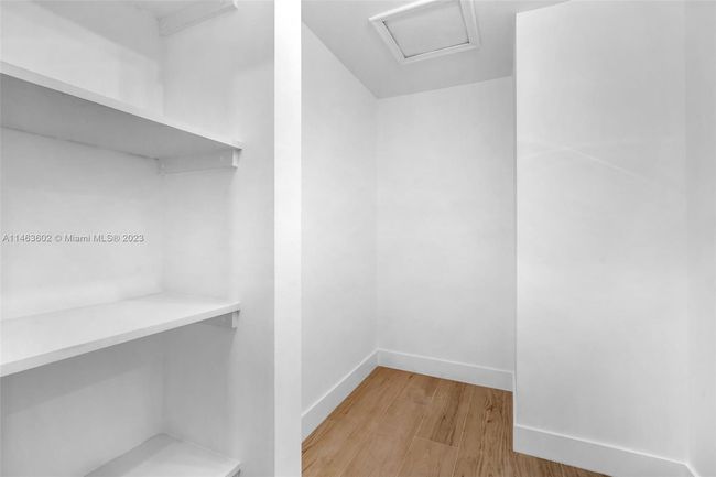 APT-728 - 7915 Sw 86 Th St, Condo with 1 bedrooms, 1 bathrooms and null parking in Miami FL | Image 16