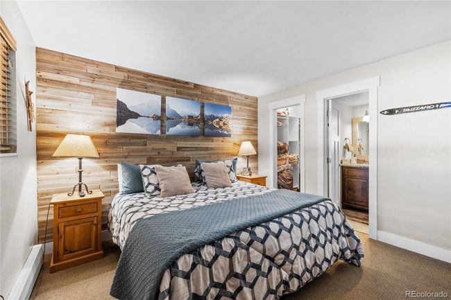 7-4 - 8 Meadow Ln, Condo with 2 bedrooms, 2 bathrooms and 2 parking in Fraser CO | Image 15