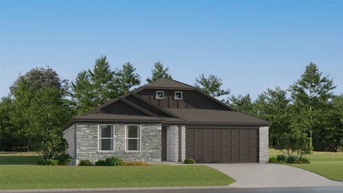 949 Yearling Lane, Aubrey, TX, 76227 | Card Image