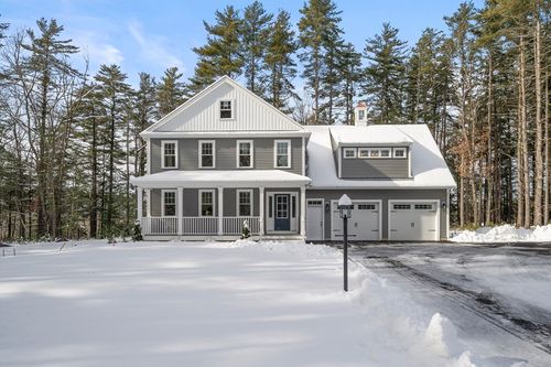 72 Prospect Rd, Plympton, MA, 02367 | Card Image